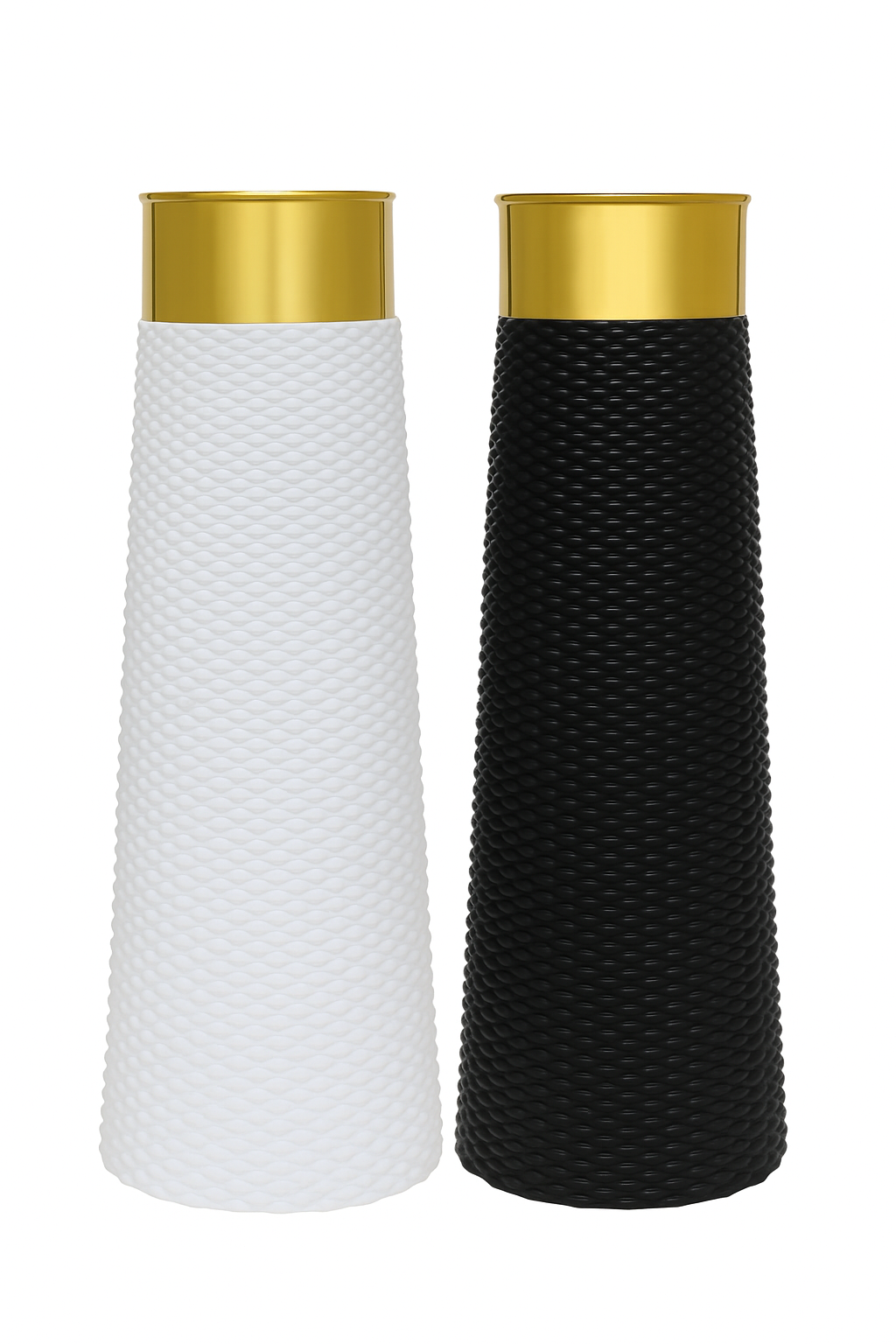 Slim Port