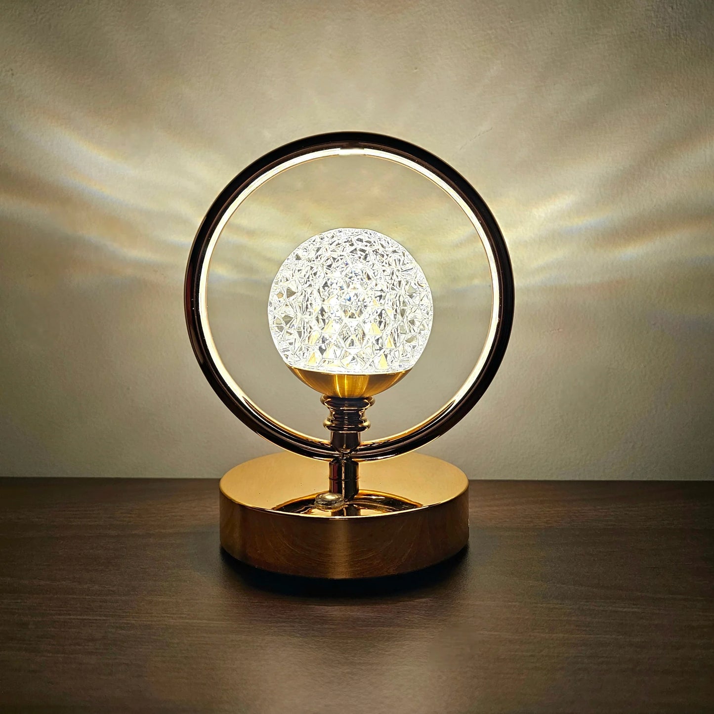 Night Stand Light for Bedroom