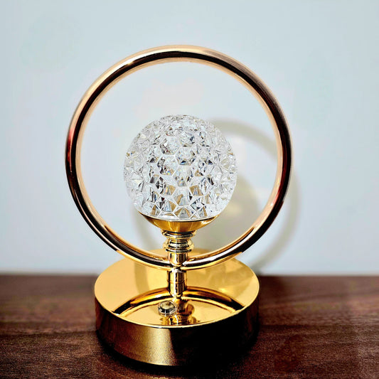 Night Stand Light for Bedroom