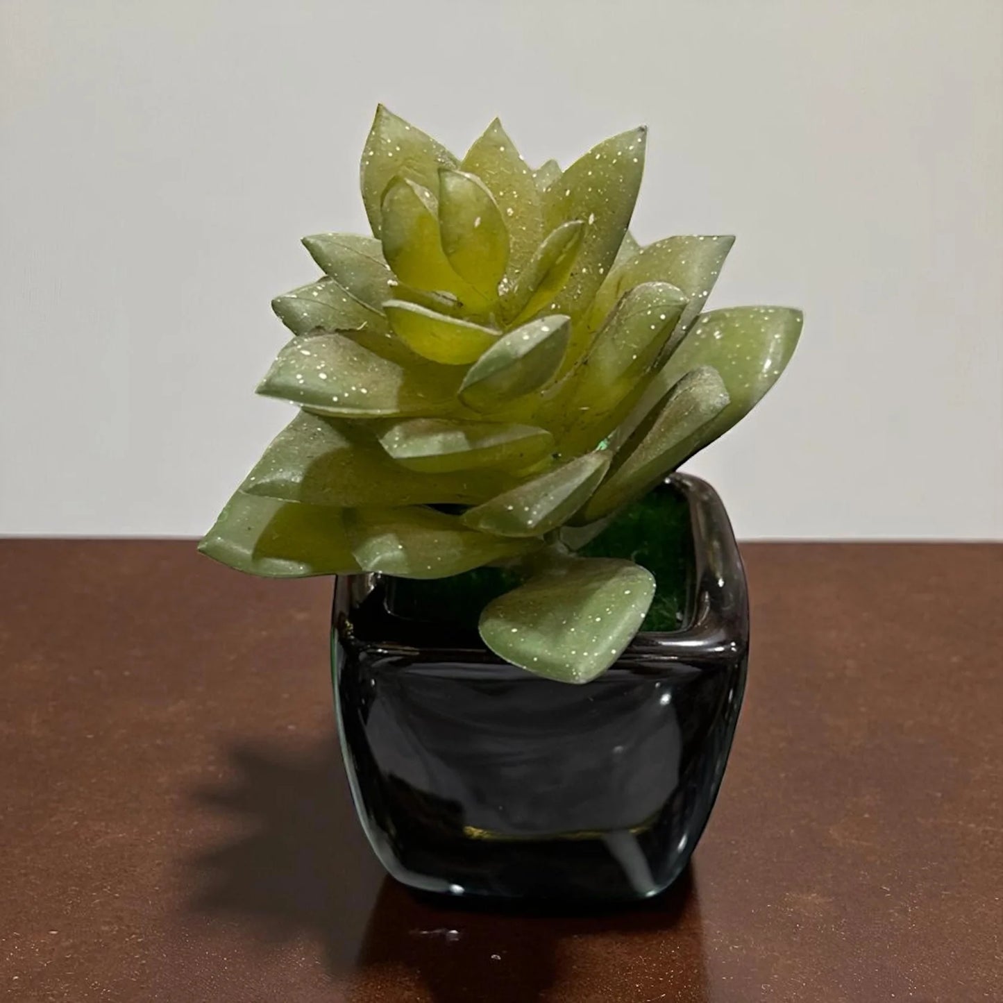 Pot
