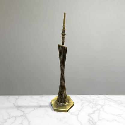Canton Tower