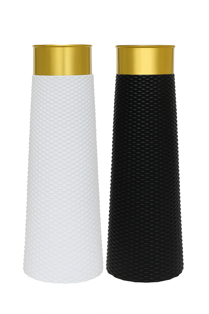 Slim Port
