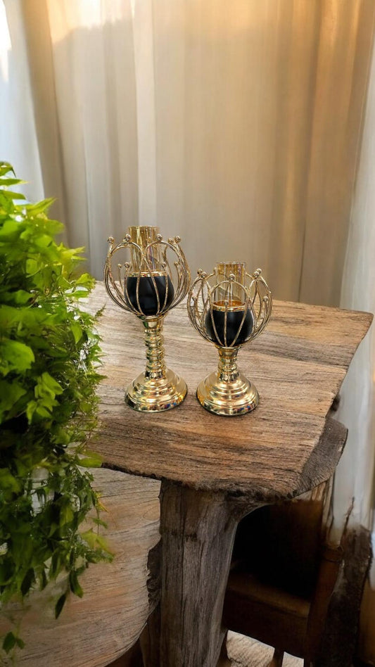 Candle Holder