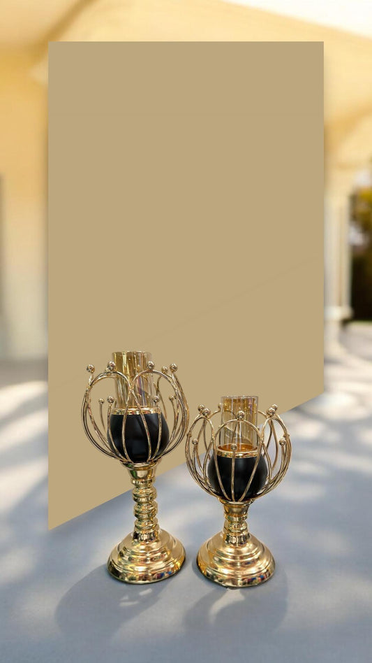 Candle Holder