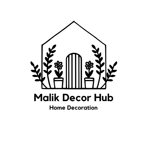 Malik Decor Hub