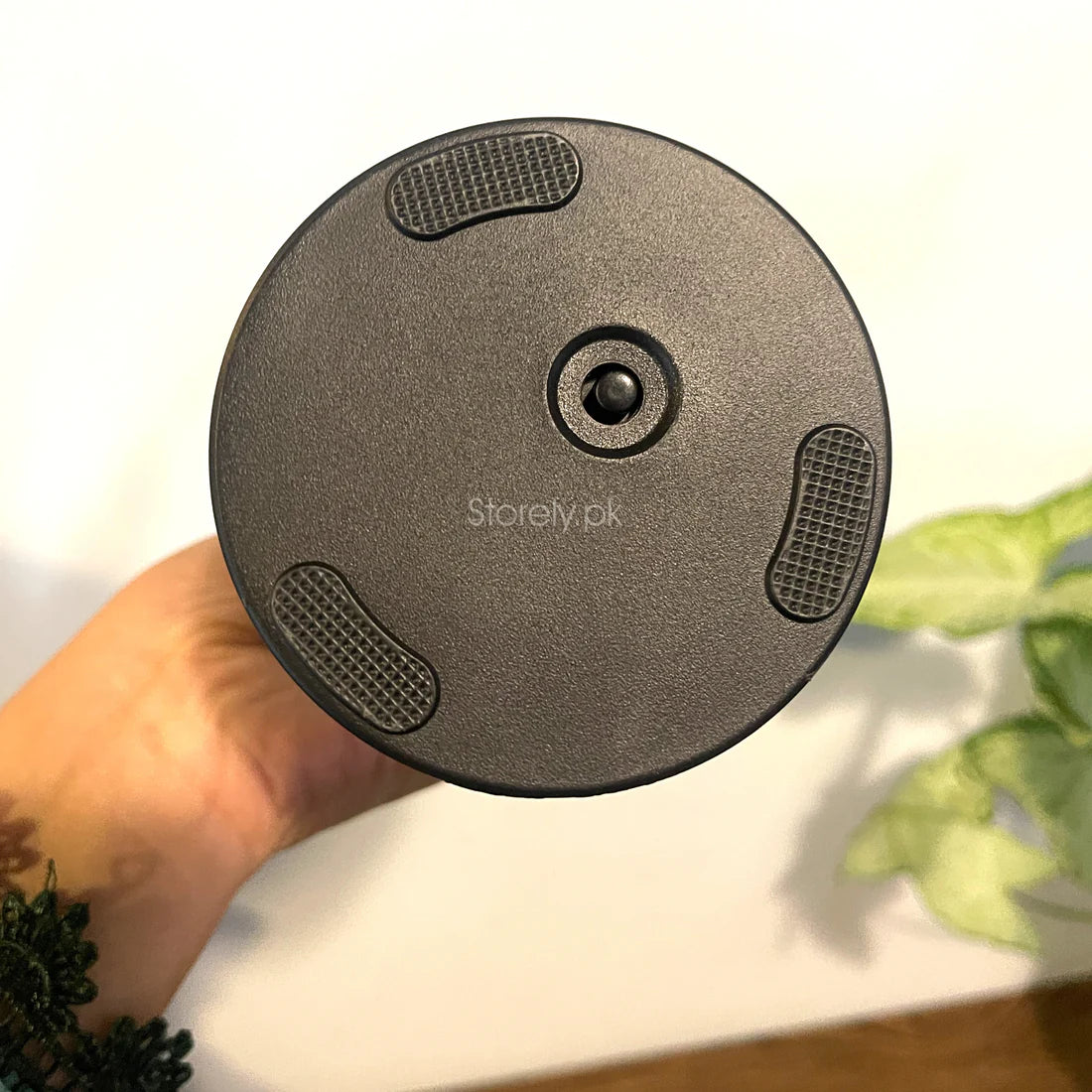 Touch Sense LED Lamp – Dimmable