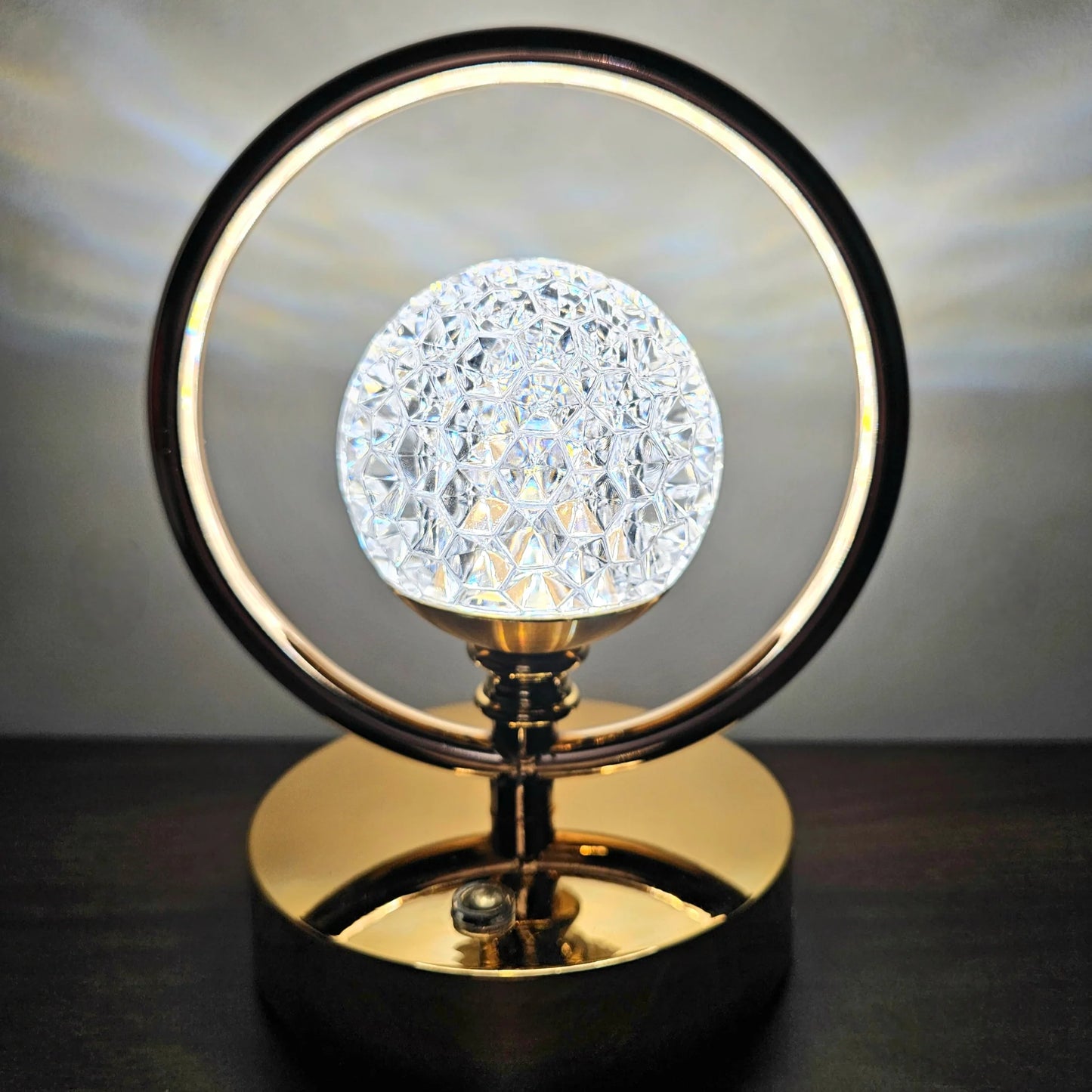 Night Stand Light for Bedroom