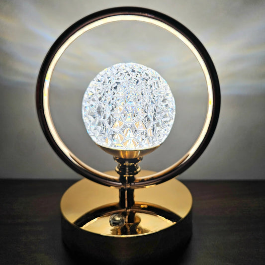 Night Stand Light for Bedroom