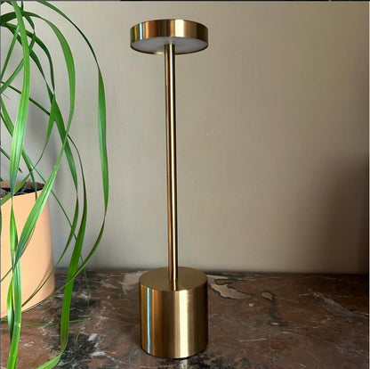 LuminaElegance Luxe