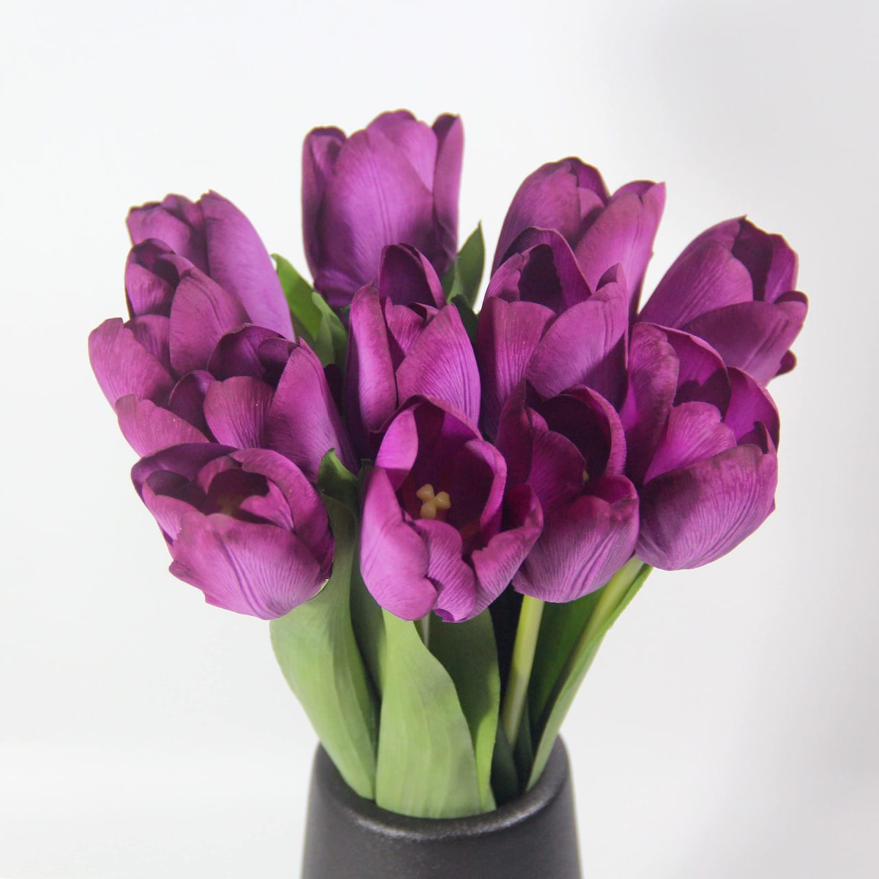 Artificial Tulips Flower