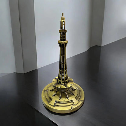 Minar E Pakistan