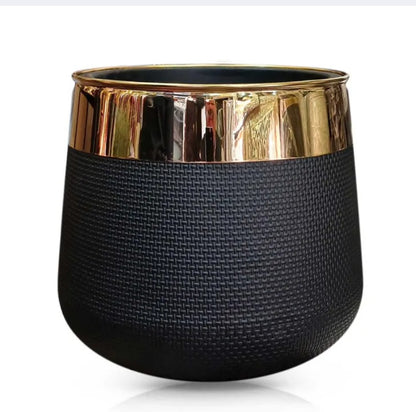Planter Plastic Pot