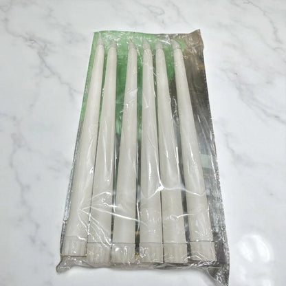 Candle(6PCS)