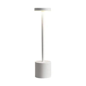 Touch Sense LED Lamp – Dimmable